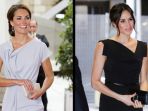 fashion-kate-dan-meghan_20180602_145747.jpg