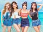fashion-ke-pantai_20180812_151124.jpg