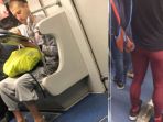 fashion-kereta-rusia_20170616_123759.jpg