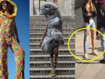 fashion-nyentrik_20181015_141514.jpg