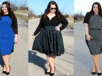 fashion-plus-size_20180913_151349.jpg