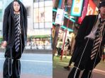 fashion-unik_20180920_175654.jpg