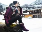 fashion_20161208_180152.jpg