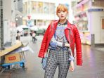 5 Tips Fashion Kekinian dengan Outfit Jadul yang Cocok dan Simple Buat Traveling