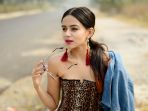 fashioner_20180404_181224.jpg