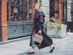 fashonista_20180408_093152.jpg