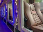 fasilitas-bus-mewah-akap-milik-juragan-99.jpg