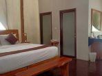 fasilitas-dalam-kamar-di-maribaya-glamping-resort.jpg