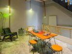 fasilitas-di-hotel-kolo-kolo-jogja.jpg