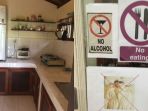 fasilitas-di-hotel_20180404_204900.jpg