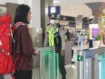 fasilitas-face-recognition-dari-kai.jpg