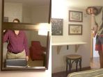 fasilitas-hotel_20180503_143534.jpg