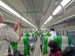 fasilitas-ka-bandara-adi-soemarmo-solo.jpg