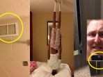 fasilitas-kamar-hotel_20180718_140530.jpg