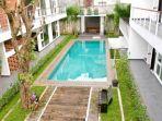 fasilitas-kolam-renang-di-ampera-avenue.jpg