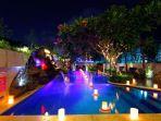 fasilitas-kolam-renang-di-rhadana-hotel.jpg