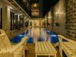 fasilitas-kolam-renang-di-urbanest-inn-house-tb-simatupang.jpg