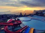 fasilitas-kolam-renang-nirvana-valley-resort.jpg