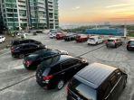 fasilitas-park-and-dine-di-lippo-mall-puri.jpg