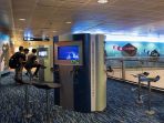 fasilitas-playstation-di-bandara-changi-singapura_20180817_190059.jpg