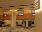 fasilitas-terbaru-di-terminal-1-changi-airport.jpg