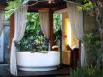 fasilitas-yang-ada-di-awarta-nusa-dua-luxury-villas-spa-di-bali.jpg