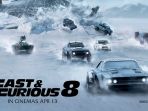 fast-and-furious-8_20170413_122856.jpg