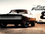 fast-furious-8_20170404_094935.jpg