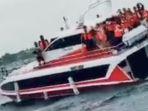 fastboat-tenggelam-di-bali-gambar-2.jpg