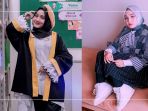 fatin-shidqia_20180913_151145.jpg