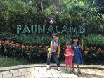 faunaland-ancol.jpg