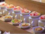 fave-hotel-palembang.jpg