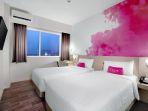 fave-hotel-sparman-medan.jpg