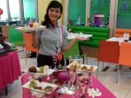 fave-hotel_20170202_224844.jpg