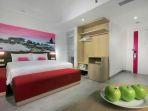 favehotel-Cilacap-Rekomendasi-Hotel-di-Cilacap.jpg