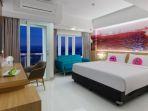 favehotel-Cilacap.jpg