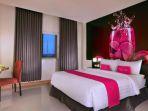 favehotel-Rembang.jpg