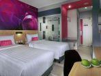 favehotel-ahmad-yani-banjarmasin.jpg