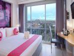 favehotel-di-solo-baru.jpg