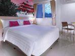 favehotel-diponegoro.jpg