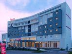 favehotel-kediri.jpg