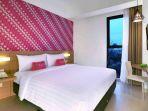 favehotel-malioboro-yogyakarta.jpg