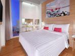 favehotel-palembang.jpg