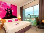 favehotel-solo_20170305_205225.jpg