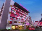 favehotel-tangerang.jpg