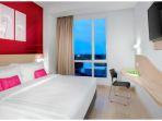 favehotel-tuban-mudik.jpg