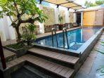 favor-hotel-makassar.jpg