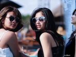 faye-nicole_20171025_190004.jpg
