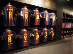 fc-barcelona_20160905_164301.jpg