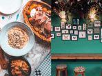featherstone-bistro-satu-kafe-hits-di-bangkok-thailand.jpg